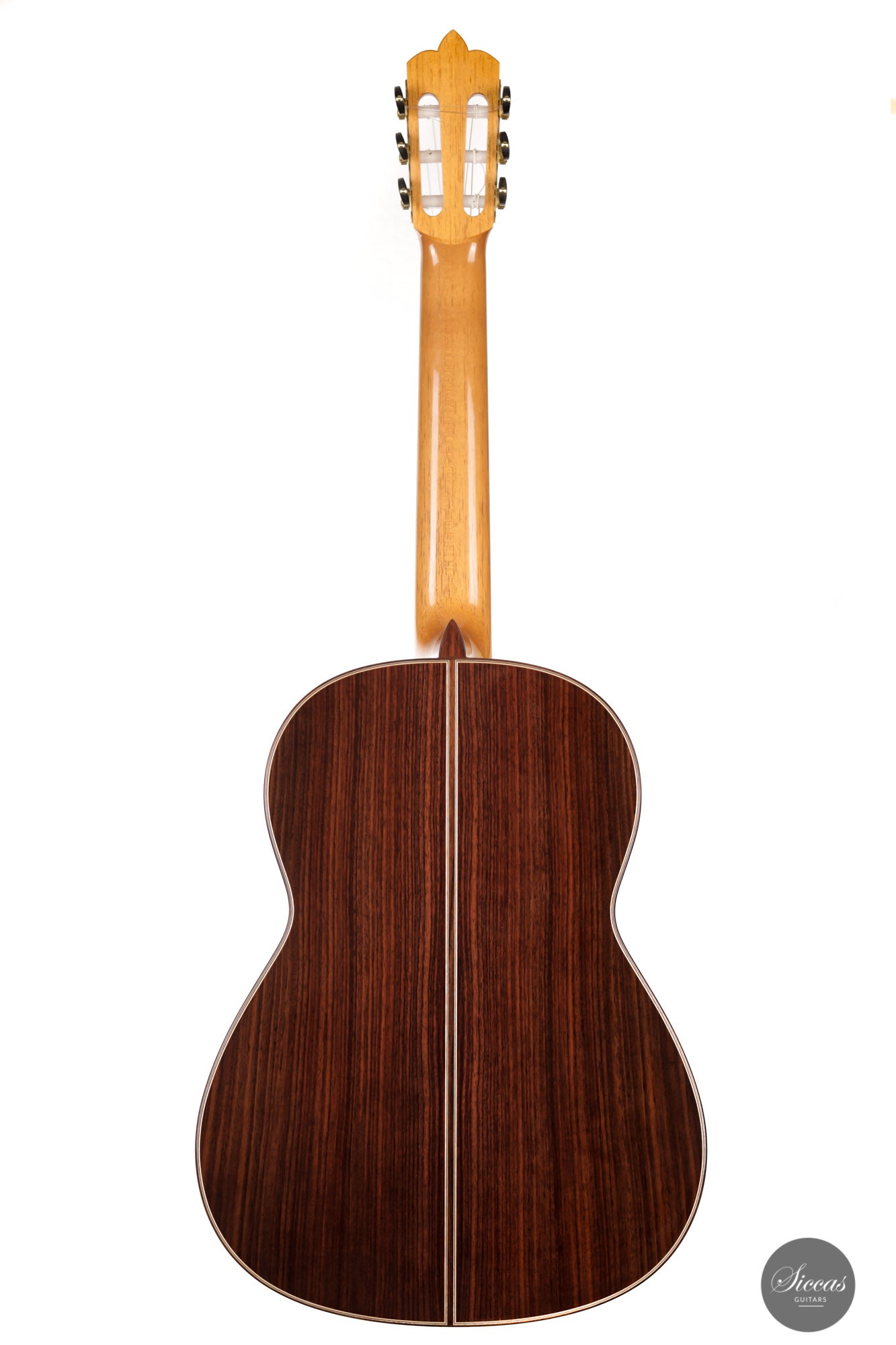 Francisco Muñoz Alba - 2021 Cedar