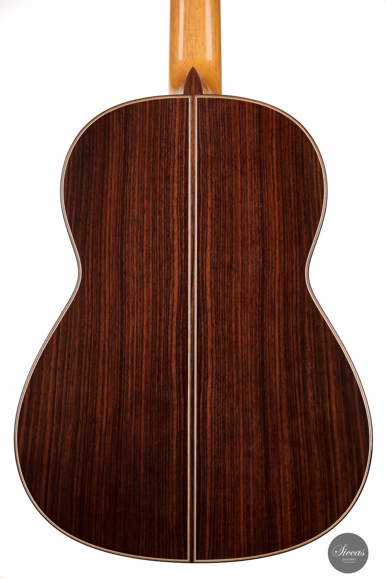 Francisco Muñoz Alba - 2021 Cedar
