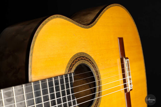 Francisco Simplicio - 1931 No. 299 img-2