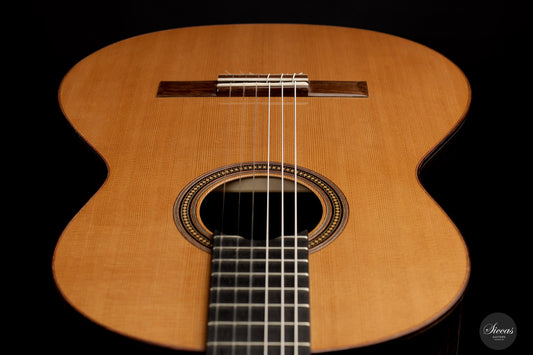 Francois Regis Leonard - 2021 Zeder Lattice img-2