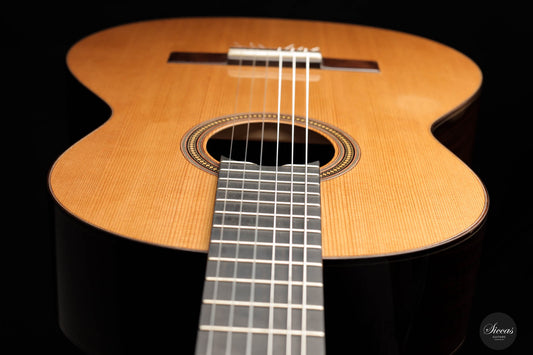 Francois R. Leonard – 2023 No. 83 img-2