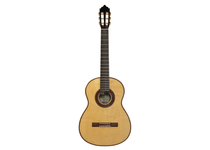 Roy Fankhänel – 2013 Special Edition