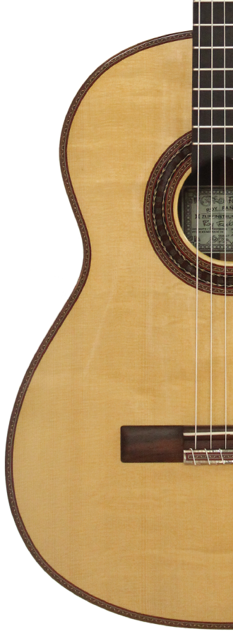 Roy Fankhänel – 2013 Special Edition img-2