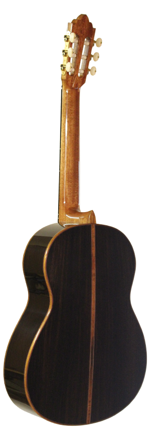 Roy Fankhänel – 2013 Special Edition