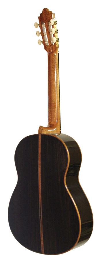 Roy Fankhänel – 2013 Special Edition