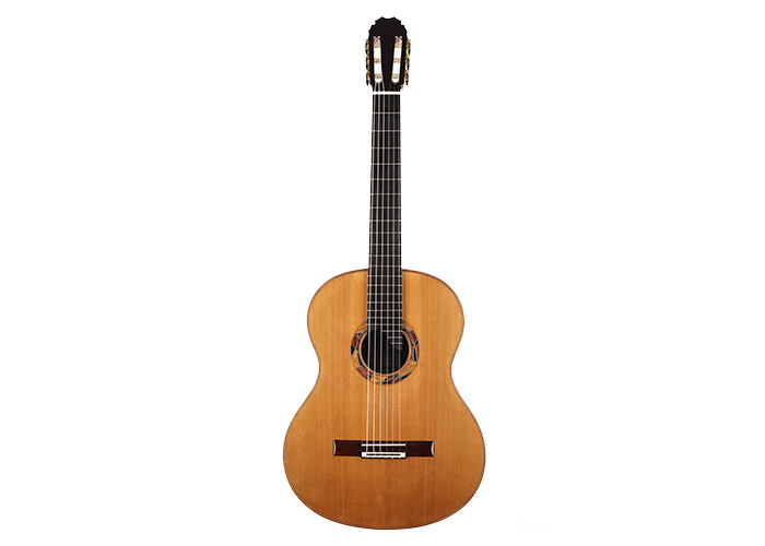 Olivier Planchon - 2020