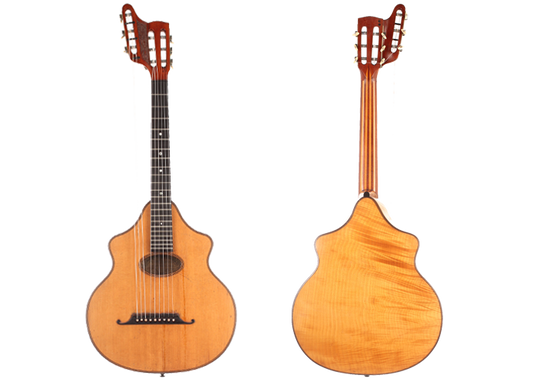 Franz Halbmeier - c. 1915 img-2