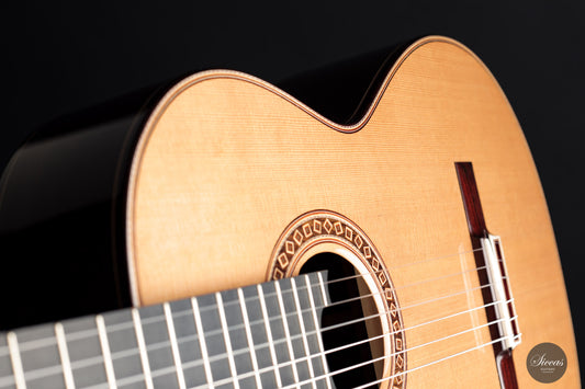 Friederike Linscheid - 2022 No. 53 img-2