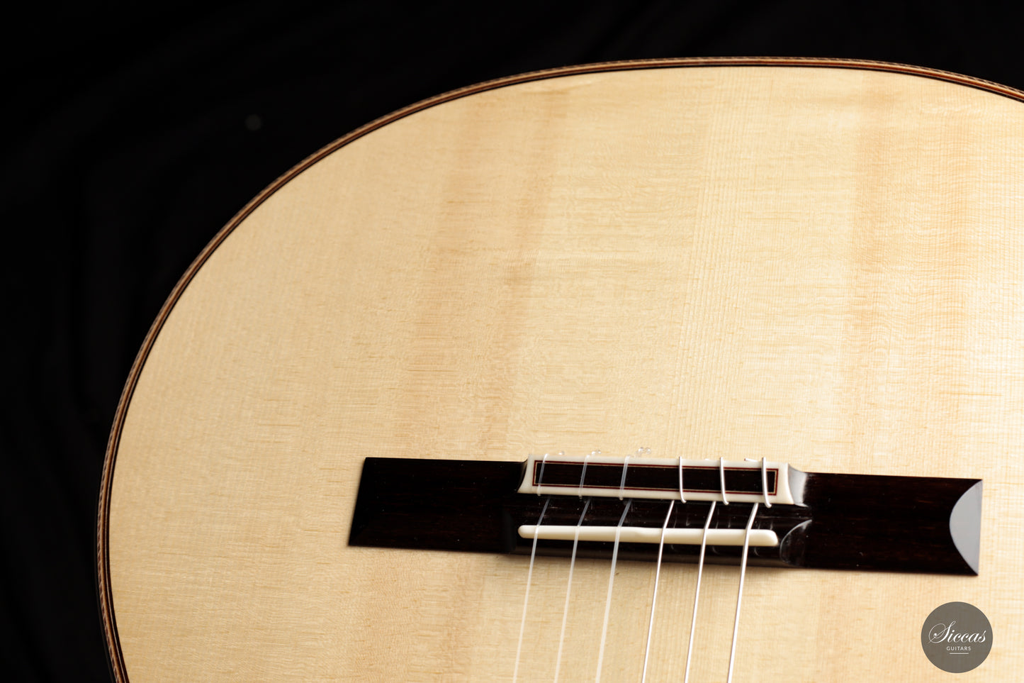 Friederike Linscheid - 2023 No. 61 Doubletop