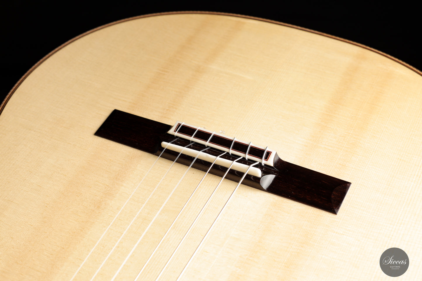 Friederike Linscheid - 2023 No. 61 Doubletop