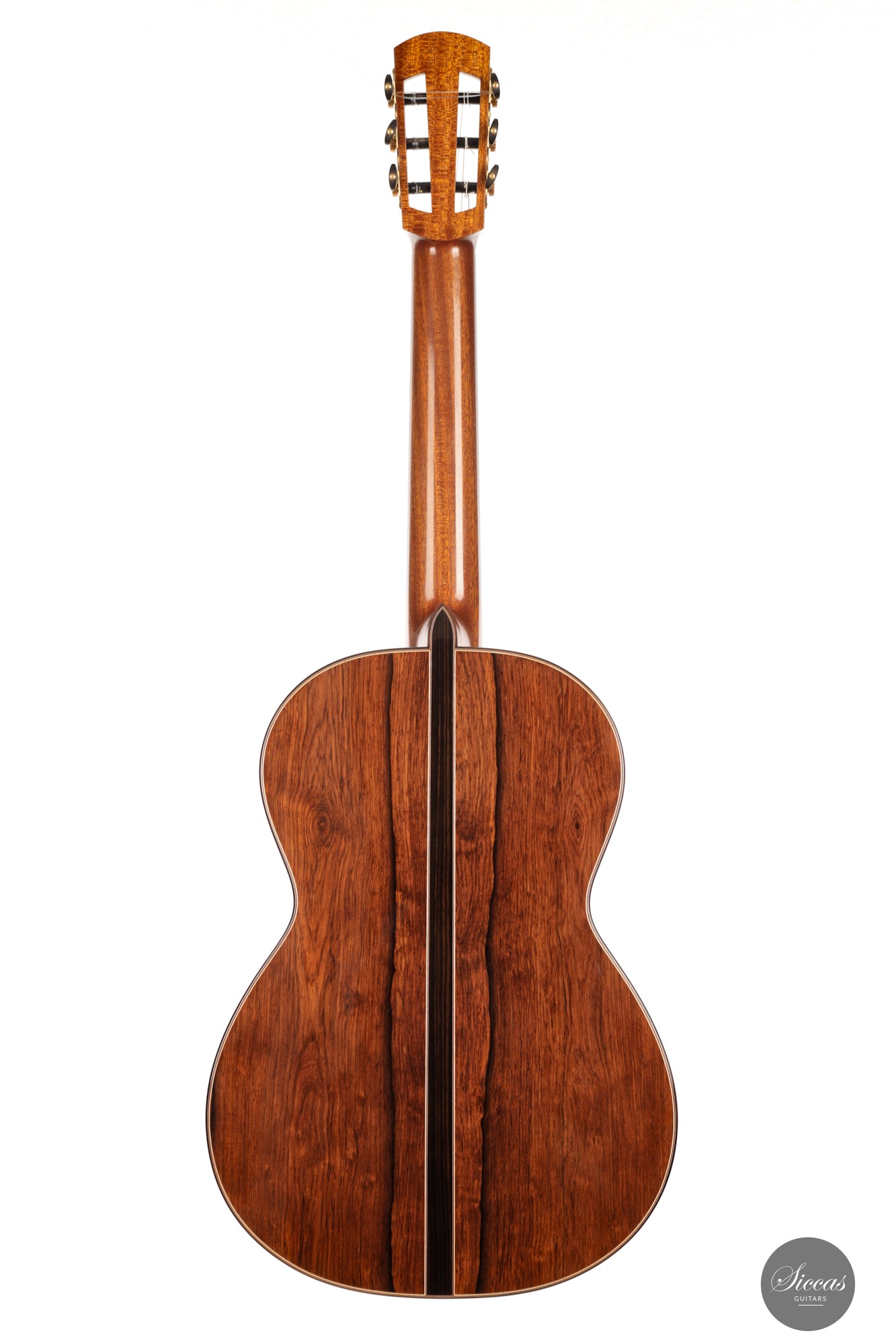 Friederike Linscheid - 2023 No. 61 Doubletop