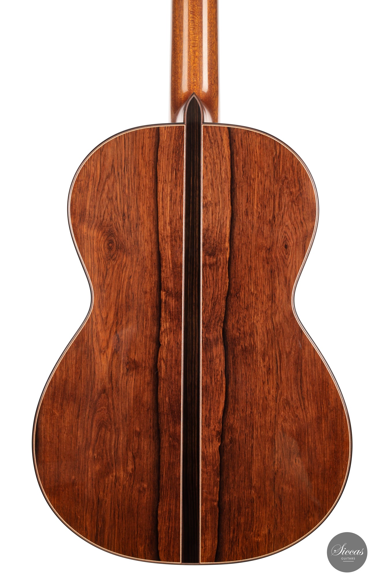 Friederike Linscheid - 2023 No. 61 Doubletop