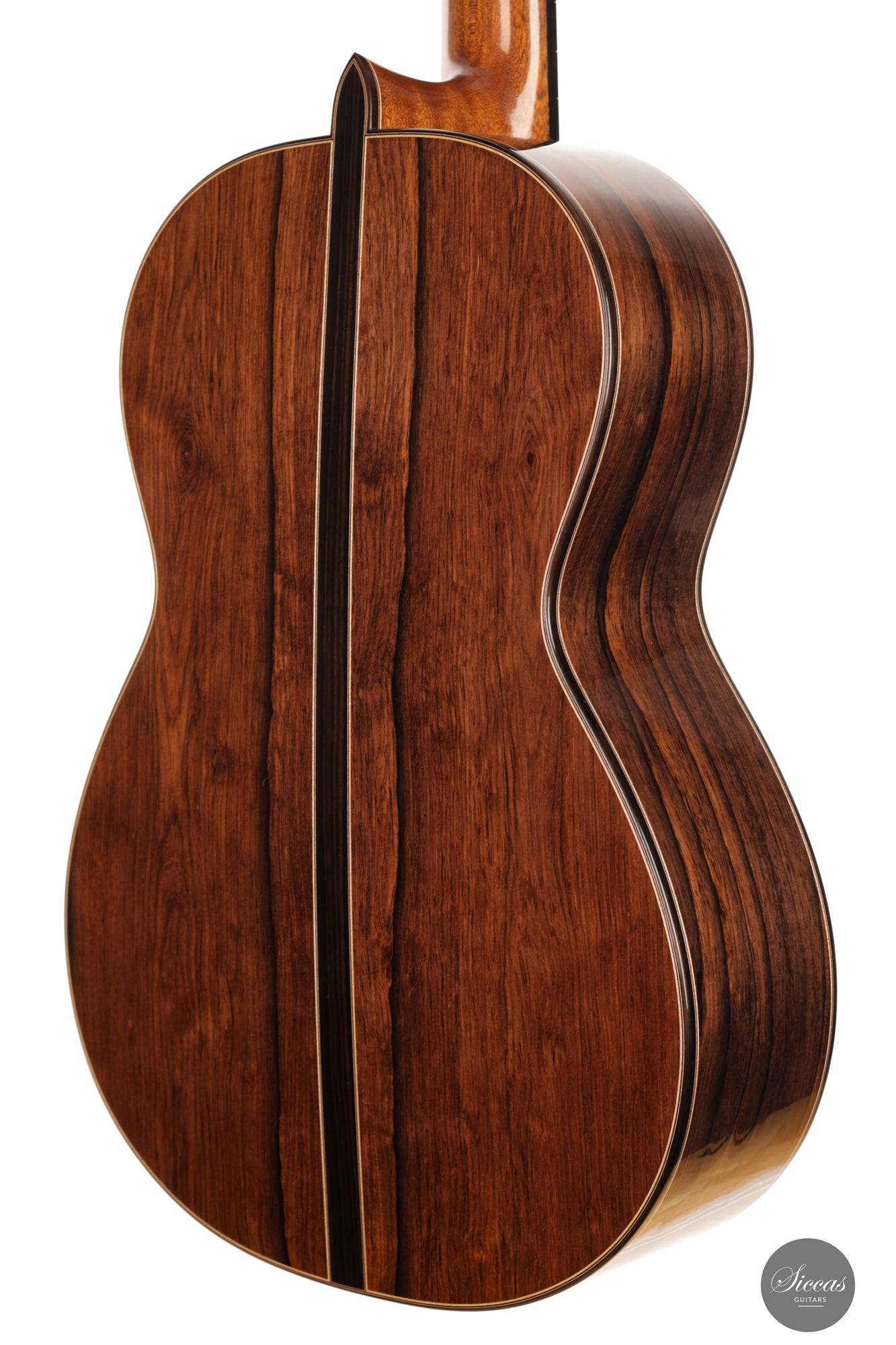 Friederike Linscheid - 2023 No. 61 Doubletop
