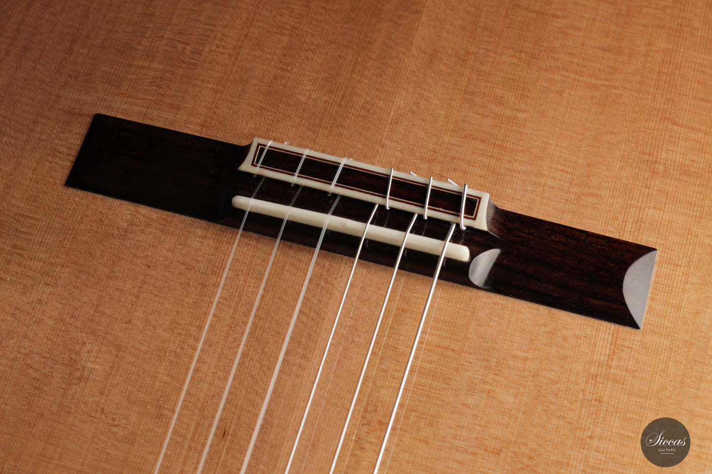 Friederike Linscheid - 2023 No. 59 64 cm