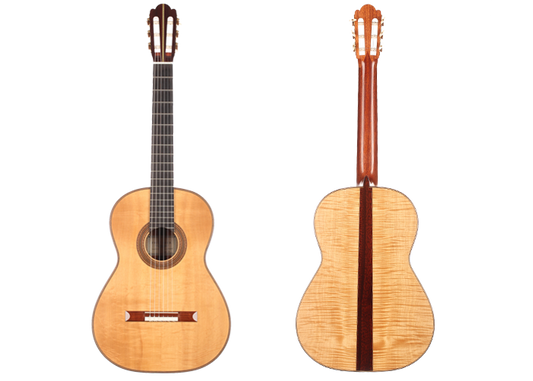 Fritz Ober - 2010 img-2