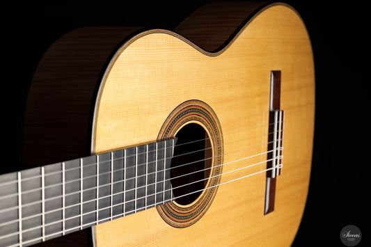 Fritz Ober - 2016 img-2