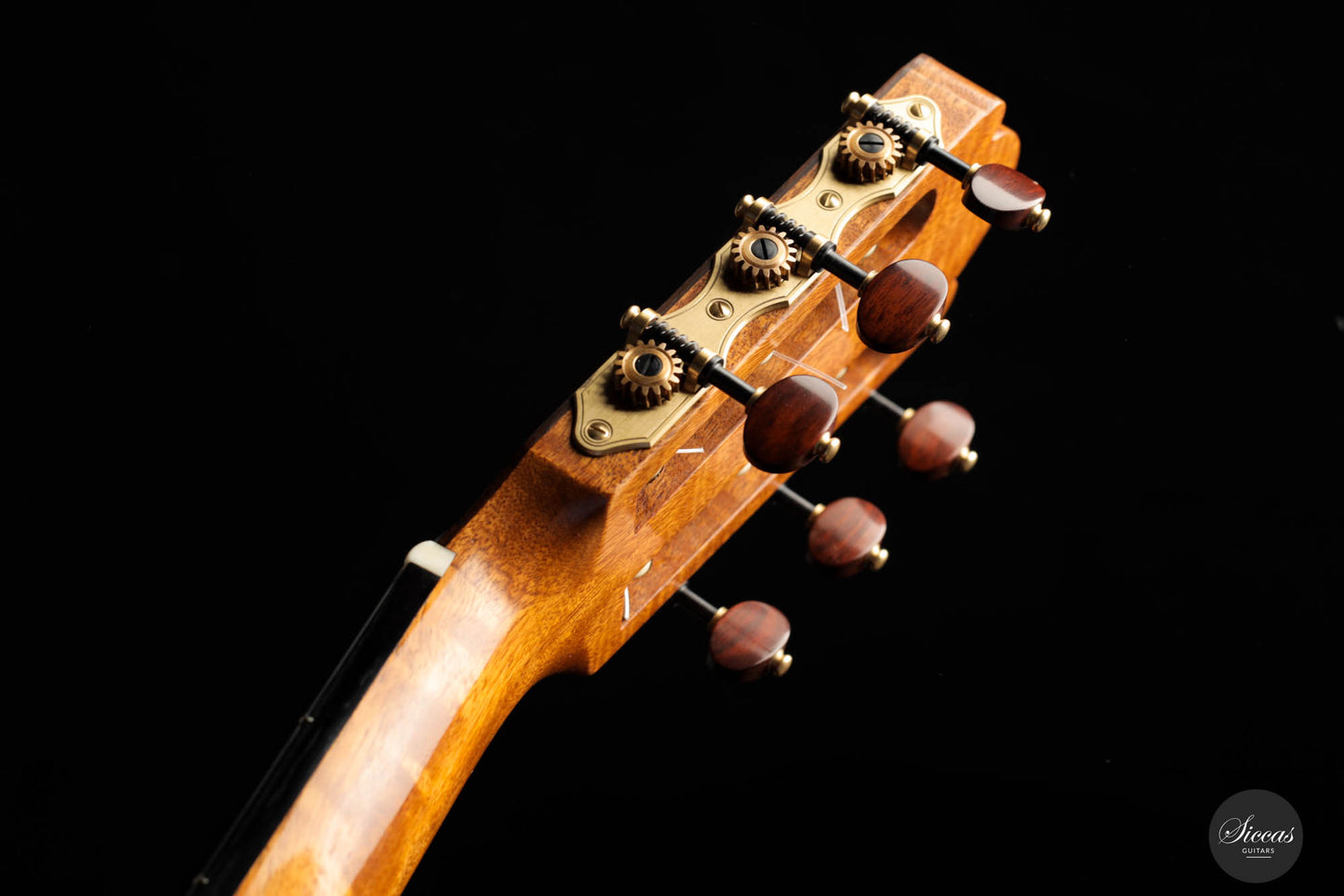 Fritz Ober - 2019