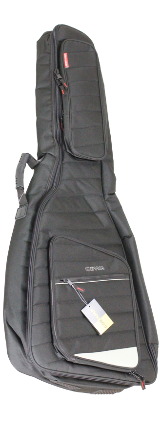 Gewa - Prestige img-2