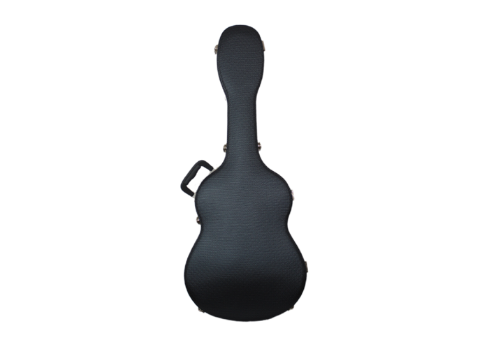 GFK - Case