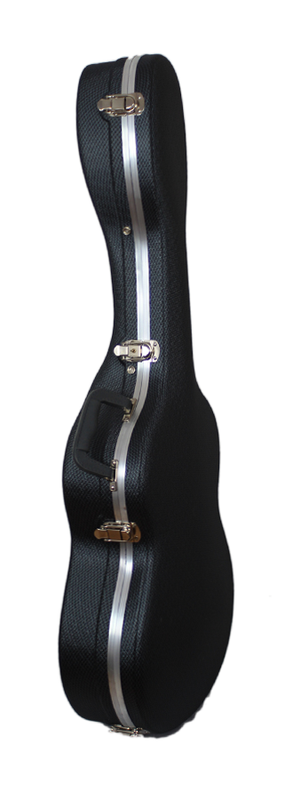 GFK - Case