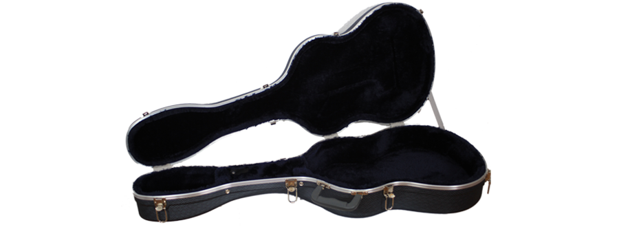 GFK - Case