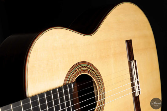 Gerhard J. Oldiges - 2017 "La Fresca" img-2