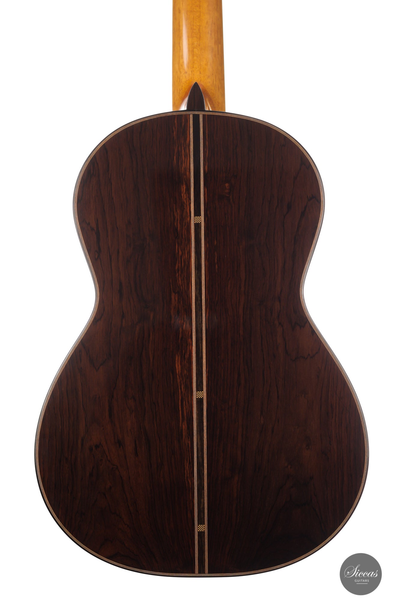 Gerhard J. Oldiges - 2021 "Marieta" 64 cm