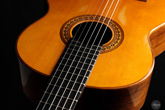 Gerold Karl Hannabach - 1975 No. 317 img-2