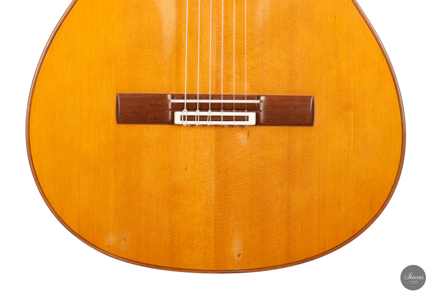 Gerold Karl Hannabach - 1975 No. 317