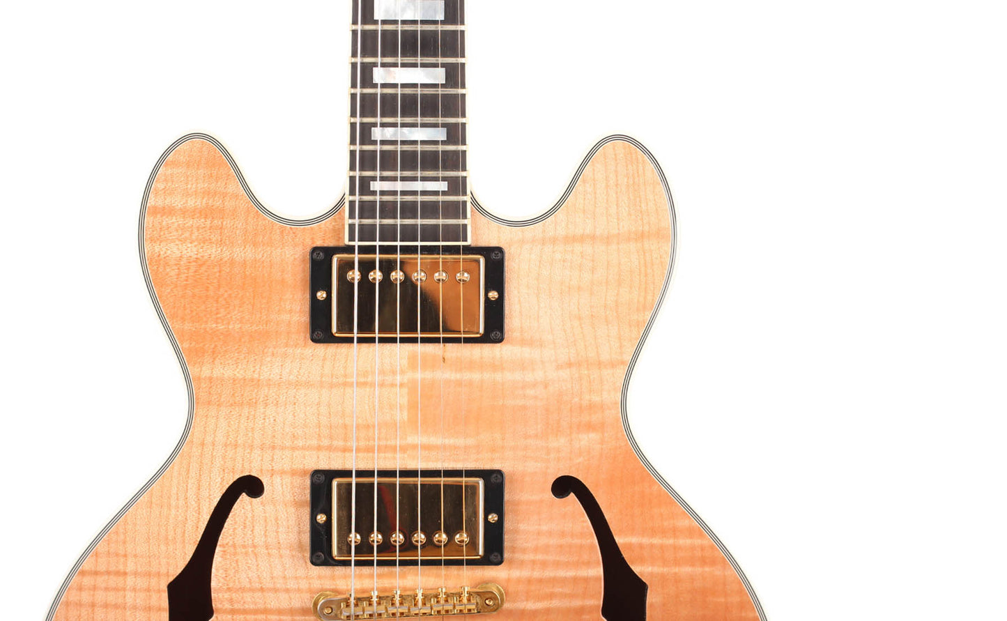 Gibson - CS-356