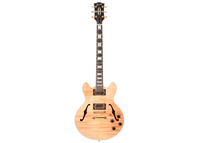 Gibson - CS-356