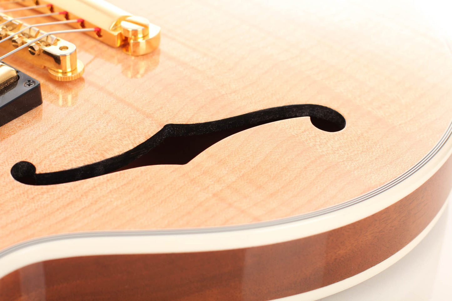 Gibson - CS-356