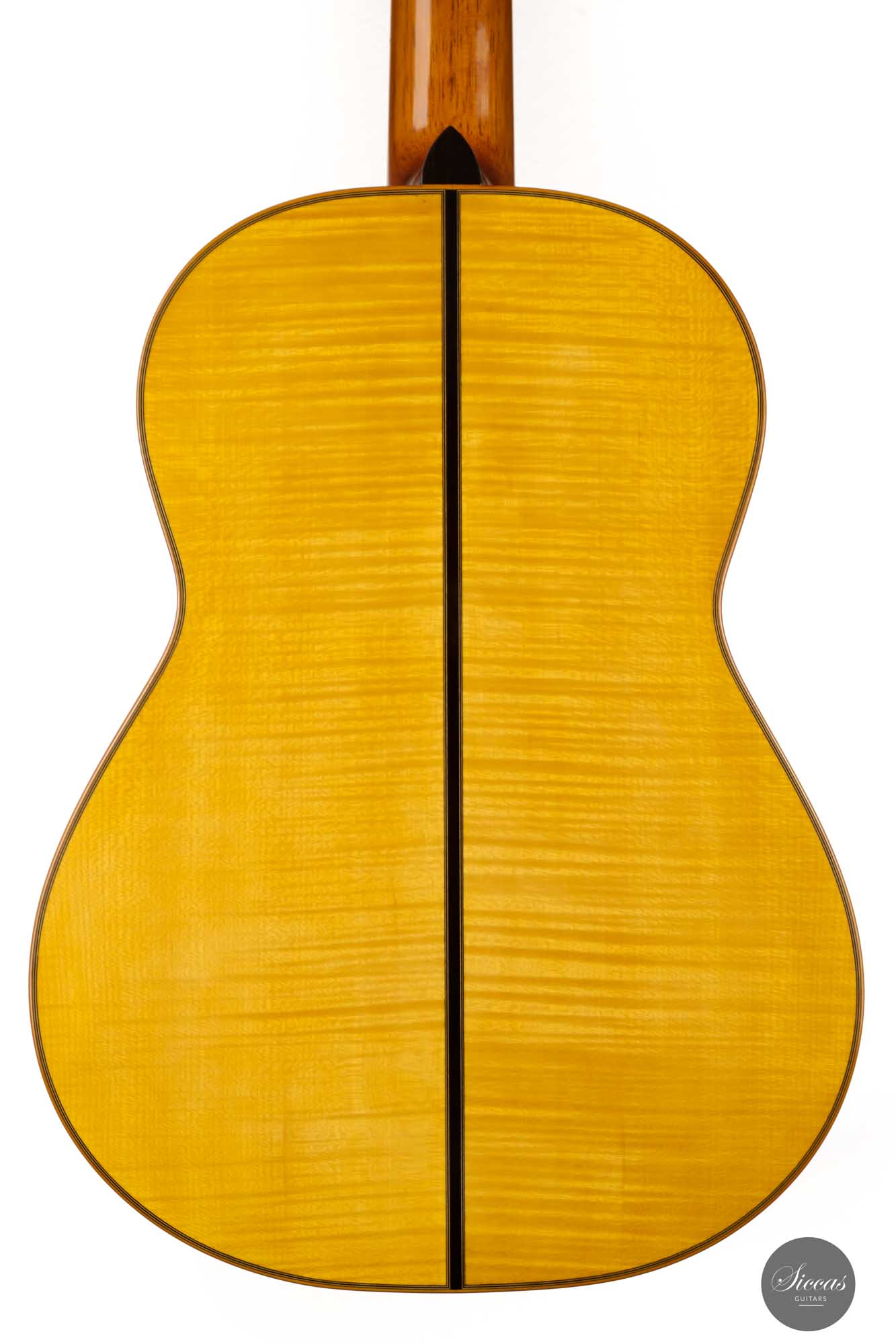 Giovanni Tacchi - 2018 “Omaggio a R. Bouchet”