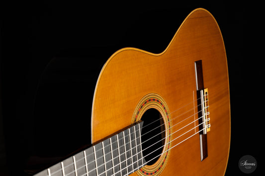 Giovanni Tacchi - 2020 “Omaggio a Daniel Friederich” No. 18 img-2