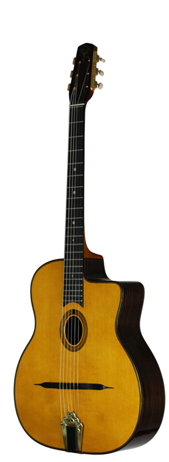 Gitane - DG-255 img-2