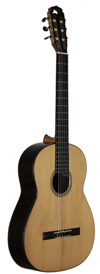 Armin Gropp - 2013 img-2