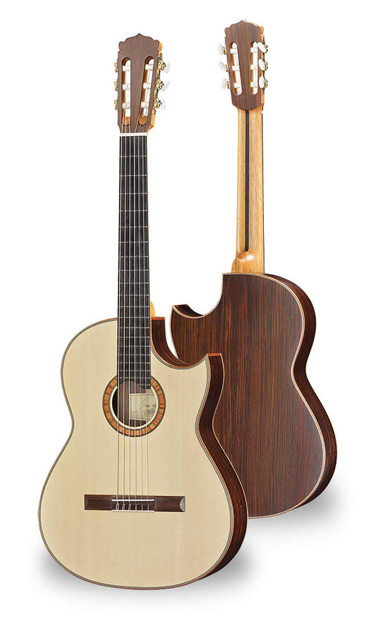 Armin Hanika - Basis Cut PF img-2