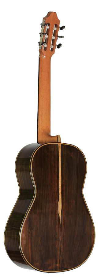 Henner Hagenlocher – 2014