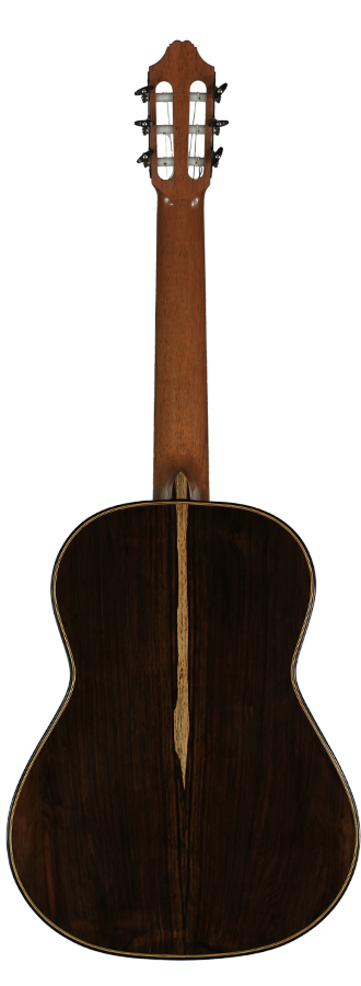 Henner Hagenlocher – 2014
