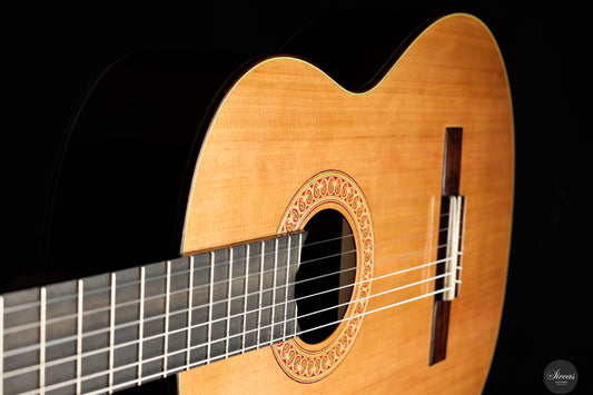 Hans-Jürgen Jahreiß - 2024 No. 19 img-2