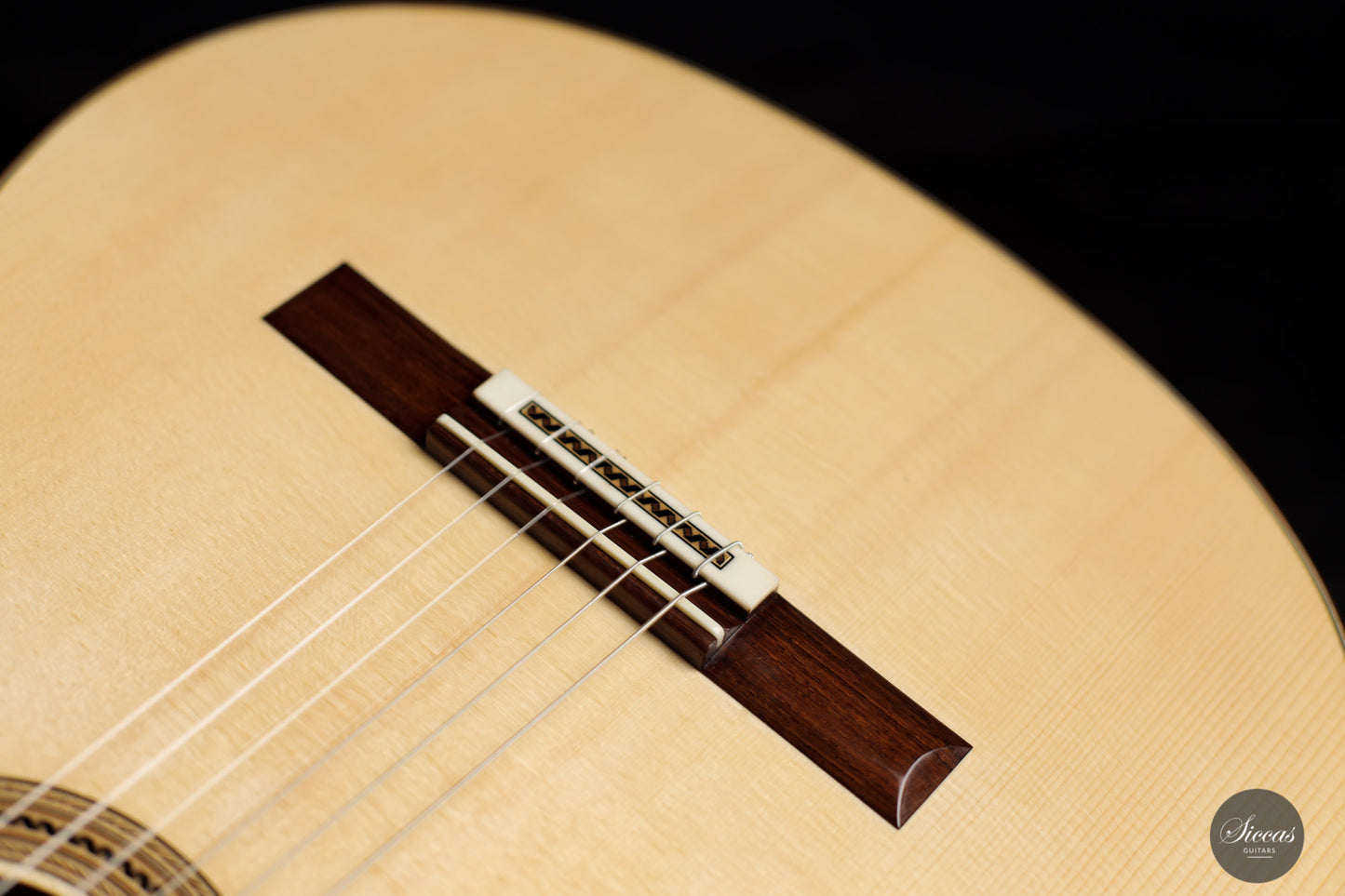 Hans Van Velzen - 2021 "Signature 1917 Enrique Garcia"
