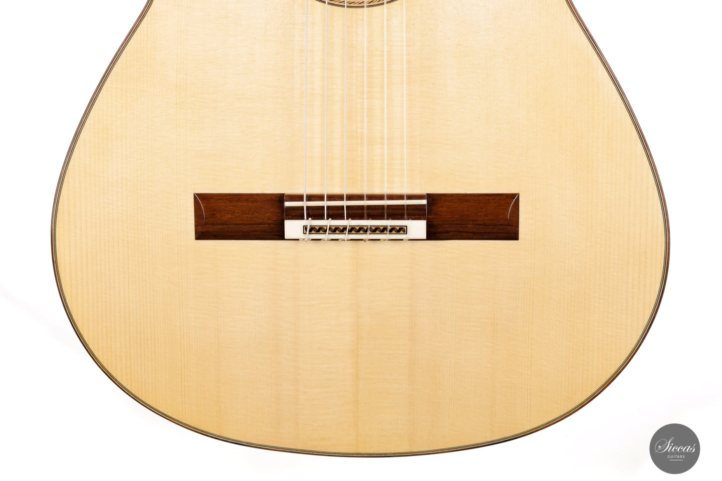 Hans Van Velzen - 2021 "Signature 1917 Enrique Garcia"