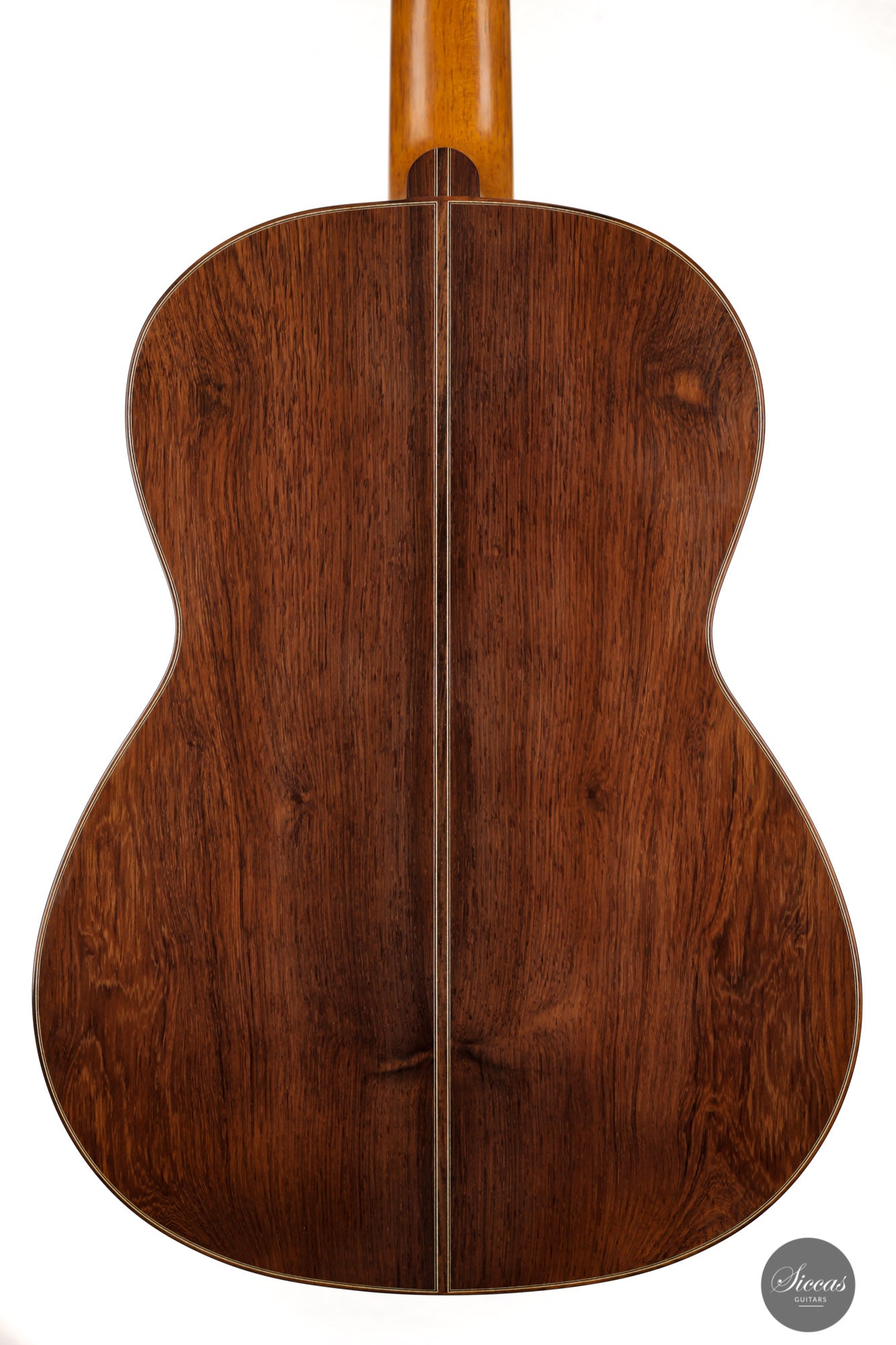 Hans Van Velzen - 2021 "Signature 1917 Enrique Garcia"