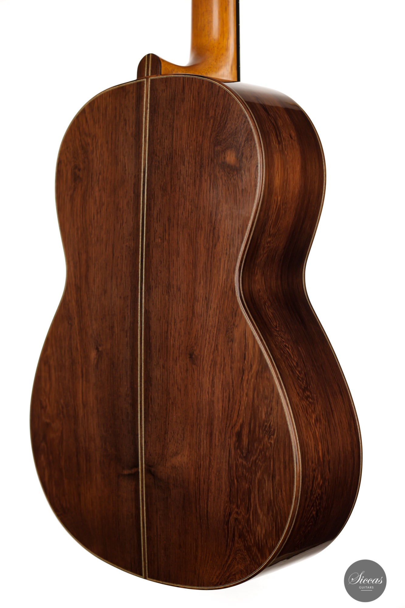 Hans Van Velzen - 2021 "Signature 1917 Enrique Garcia"