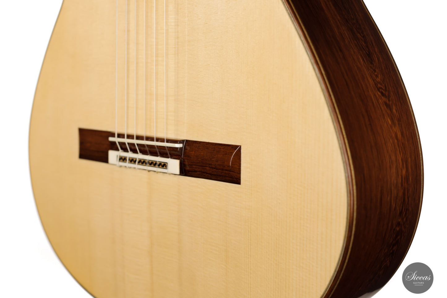 Hans Van Velzen - 2021 "Signature 1917 Enrique Garcia"