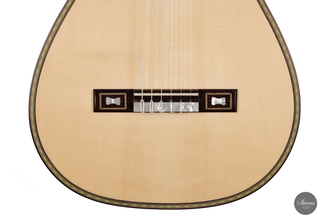 Hans van den Berg - 2021 Torres FE17