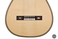 Hans van den Berg - 2021 Torres FE17