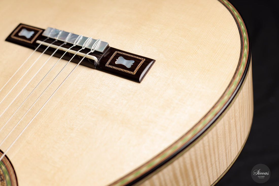 Hans van den Berg - 2021 Torres FE17