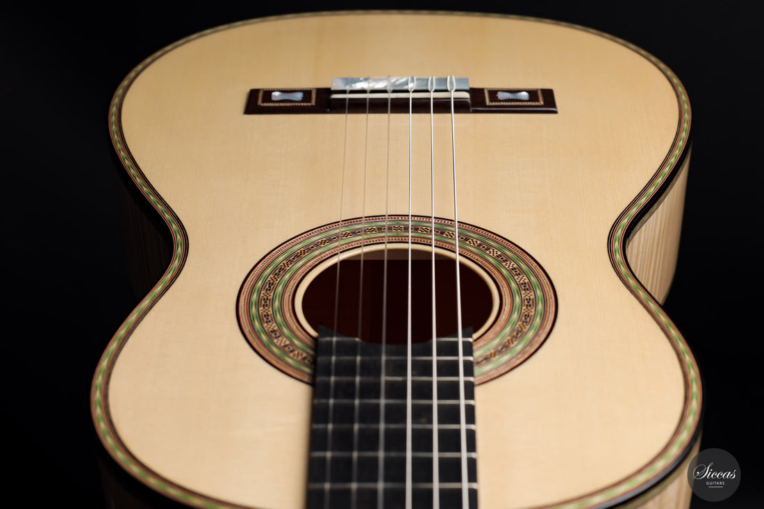 Hans van den Berg - 2021 Torres FE17