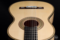 Hans van den Berg - 2021 Torres FE17